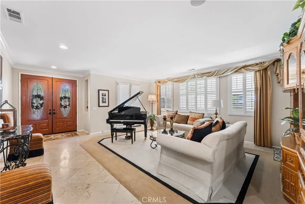 Additional image 4 of 4517 Vahan Court, Lancaster, CA 93536