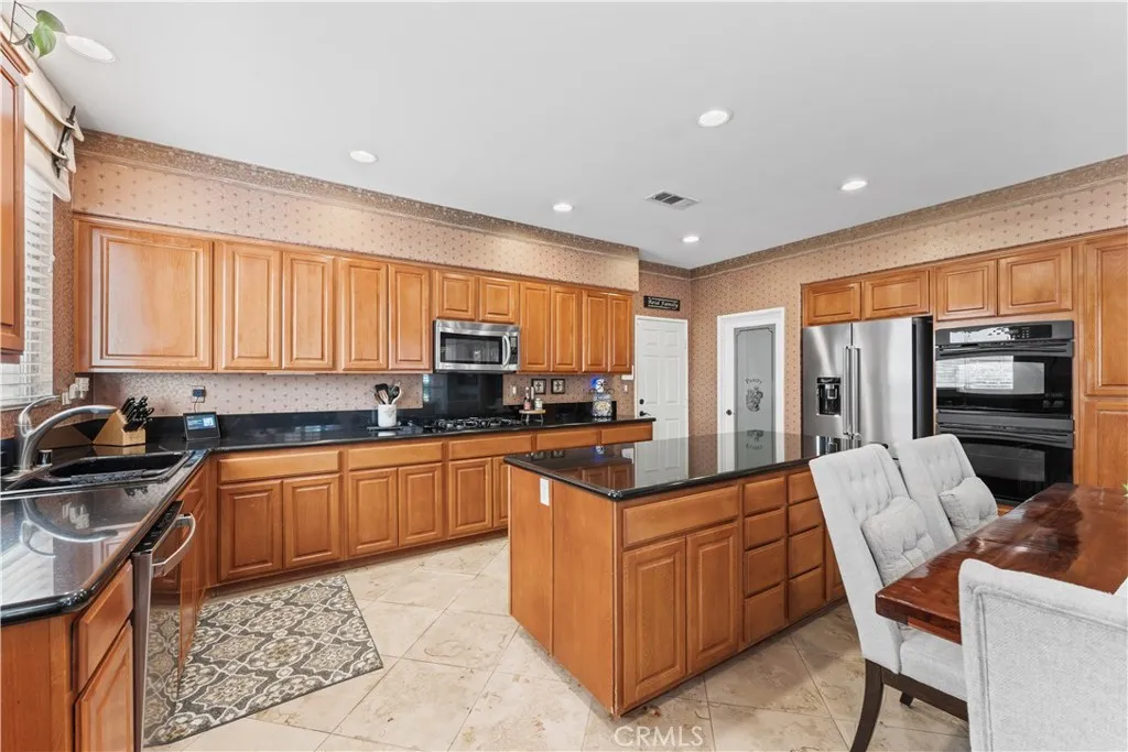 Additional image 22 of 4517 Vahan Court, Lancaster, CA 93536