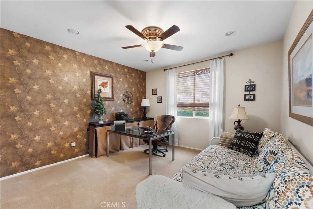 Additional image 97 of 4517 Vahan Court, Lancaster, CA 93536