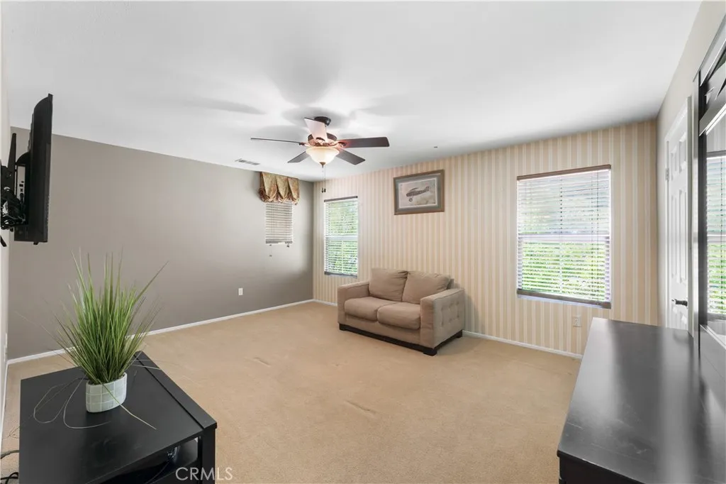 Additional image 31 of 4517 Vahan Court, Lancaster, CA 93536