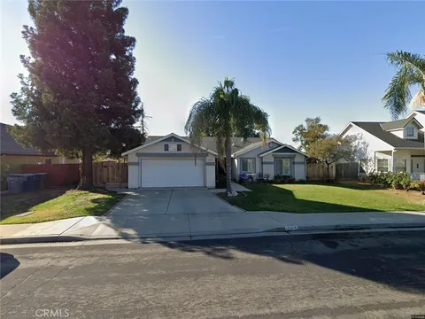 2932 Saginaw Avenue, Clovis, CA 93611 - MLS#: FR25079976