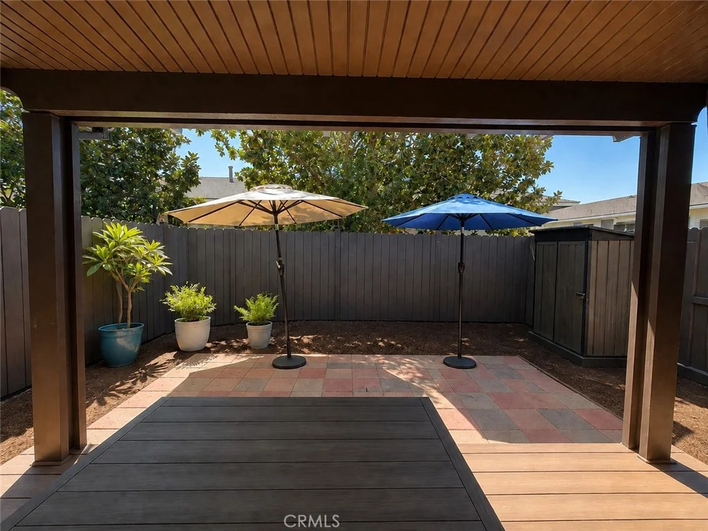 190 W Grove Street Unit 2, Pomona, CA 91767