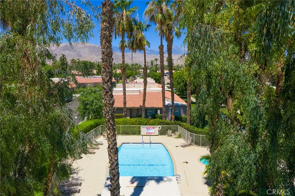 74755 San Cristoval Cir, Palm Desert, CA 92260