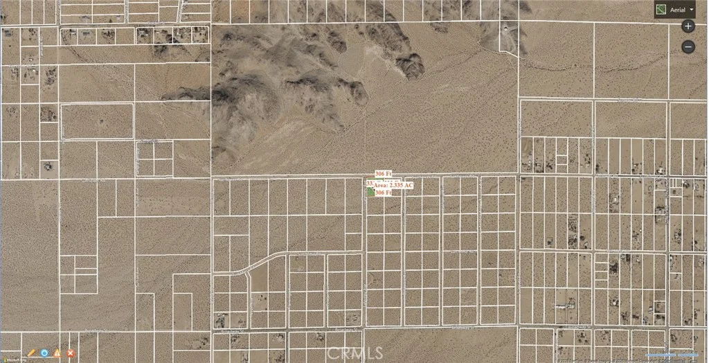 Additional image 3 of La Ferney, Joshua Tree, CA 92252