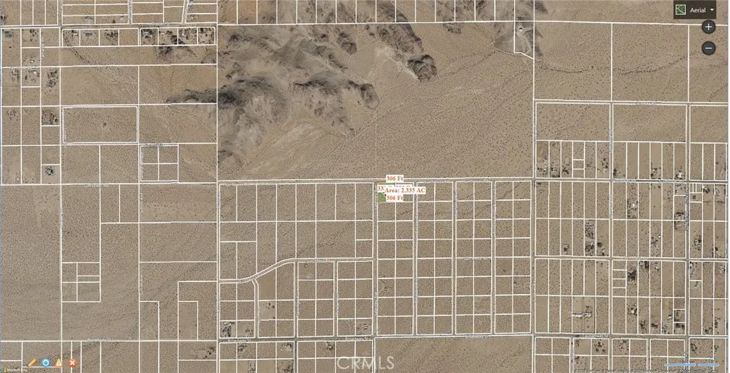 Additional image 12 of La Ferney, Joshua Tree, CA 92252