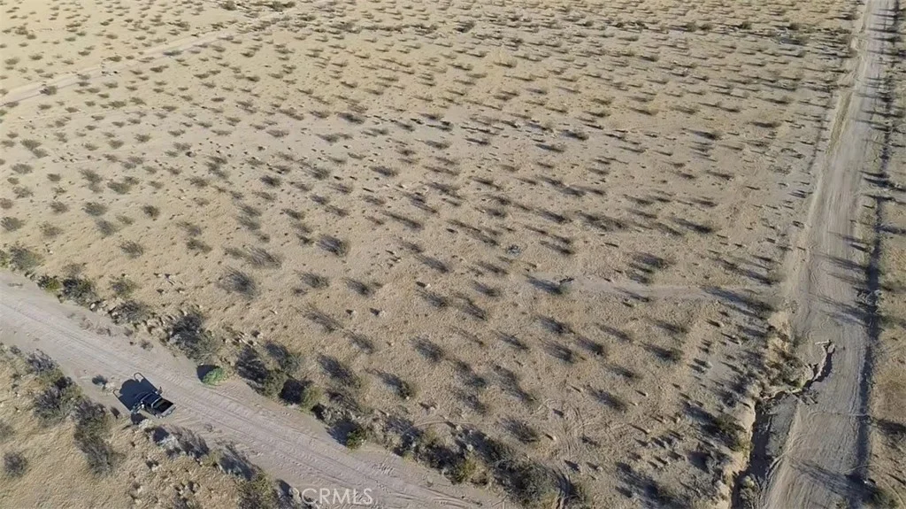 Additional image 4 of La Ferney, Joshua Tree, CA 92252