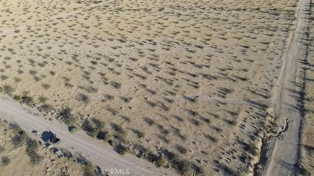 Additional image 13 of La Ferney, Joshua Tree, CA 92252