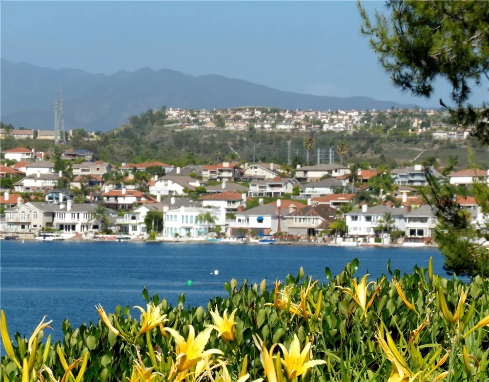 27826 Torroba, Mission Viejo, CA 92692