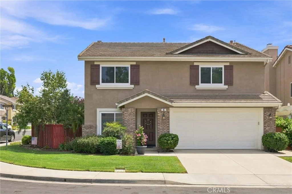 65 Linhaven, Irvine, CA 92602 photo 3