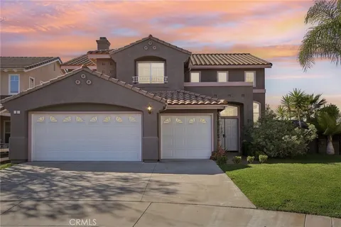 3 Greenvale, Rancho Santa Margarita, CA MLS: IV25040629