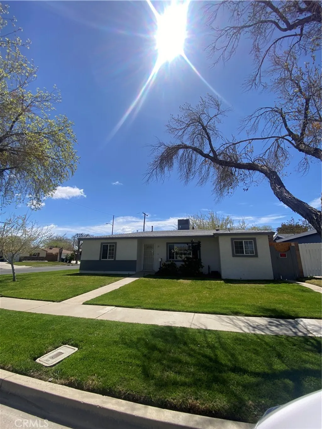Additional image 8 of 646 E Nugent St, Lancaster, CA 93535