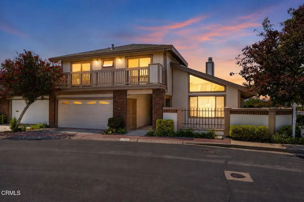 700 Coronado Lane, Foster City, CA 94404