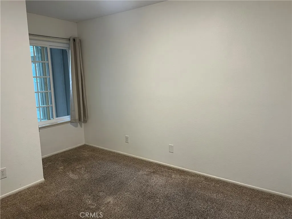 Additional image 29 of 22932 Beech Creek Cir, Valencia, CA 91354