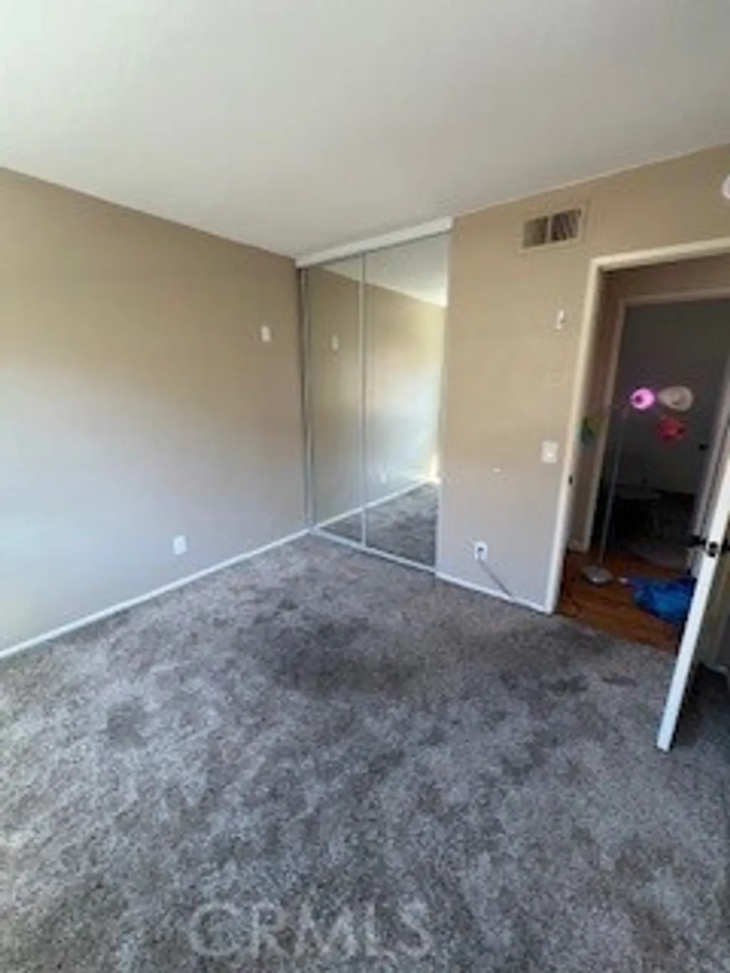 Additional image 28 of 22932 Beech Creek Cir, Valencia, CA 91354