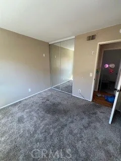 Additional image 64 of 22932 Beech Creek Cir, Valencia, CA 91354