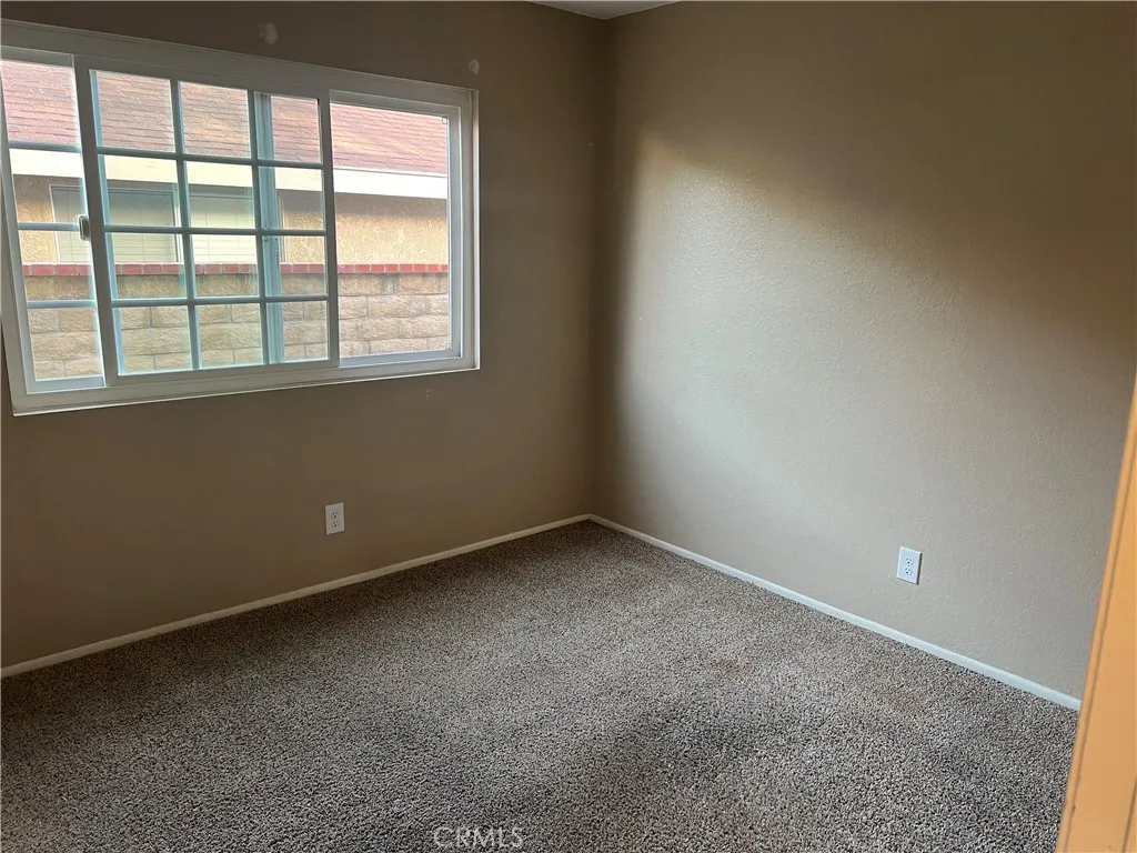 Additional image 66 of 22932 Beech Creek Cir, Valencia, CA 91354