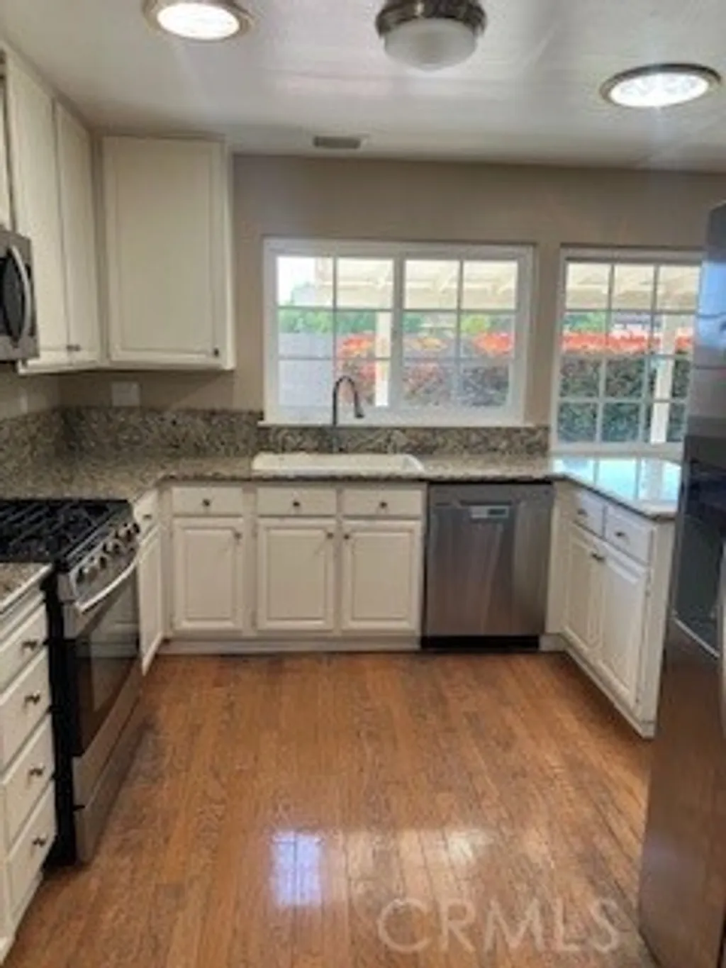 Additional image 14 of 22932 Beech Creek Cir, Valencia, CA 91354