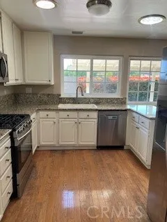 Additional image 50 of 22932 Beech Creek Cir, Valencia, CA 91354