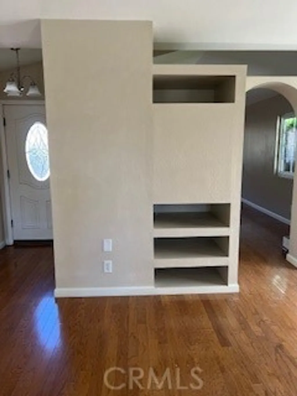 Additional image 8 of 22932 Beech Creek Cir, Valencia, CA 91354