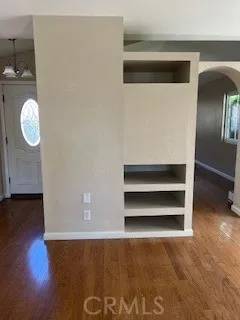 Additional image 44 of 22932 Beech Creek Cir, Valencia, CA 91354