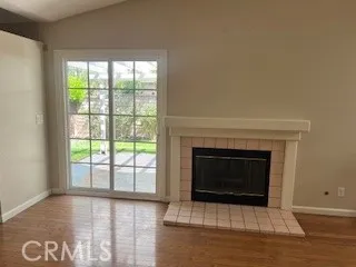 Additional image 49 of 22932 Beech Creek Cir, Valencia, CA 91354