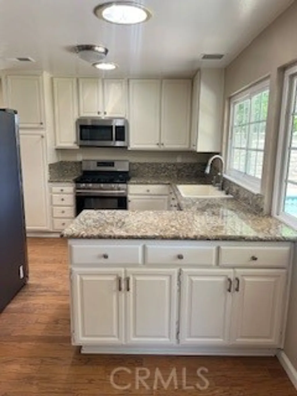 Additional image 17 of 22932 Beech Creek Cir, Valencia, CA 91354