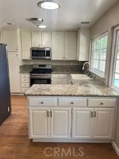 Additional image 53 of 22932 Beech Creek Cir, Valencia, CA 91354