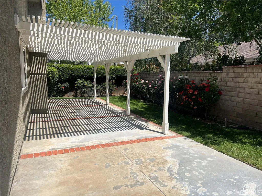 Additional image 69 of 22932 Beech Creek Cir, Valencia, CA 91354