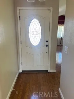 Additional image 43 of 22932 Beech Creek Cir, Valencia, CA 91354