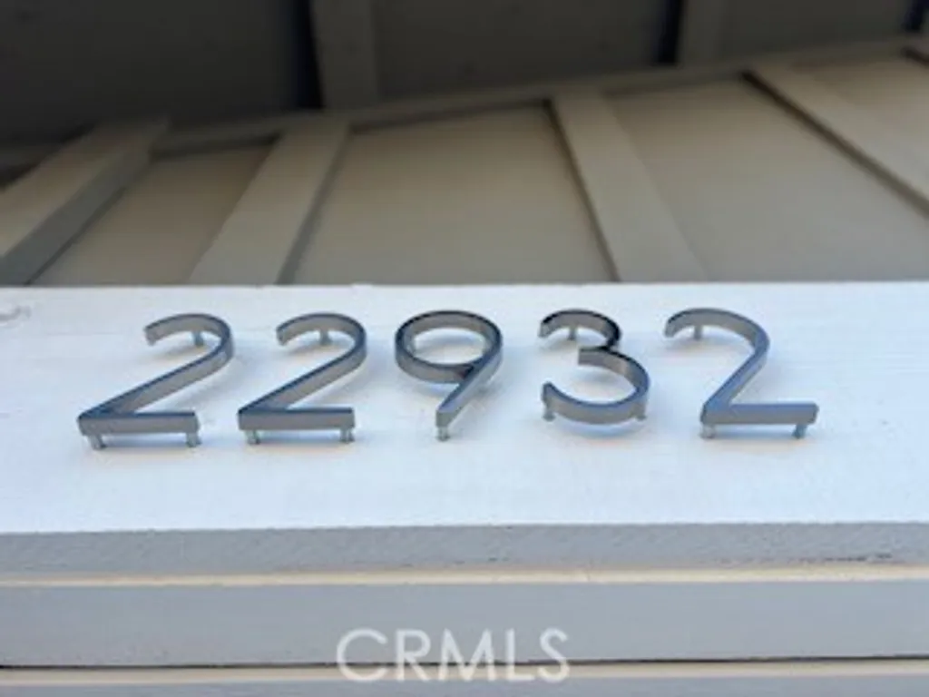 Additional image 5 of 22932 Beech Creek Cir, Valencia, CA 91354