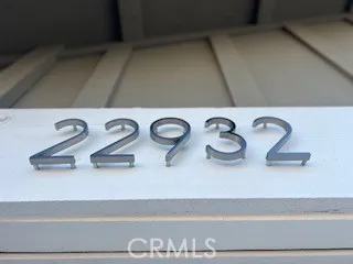 Additional image 41 of 22932 Beech Creek Cir, Valencia, CA 91354