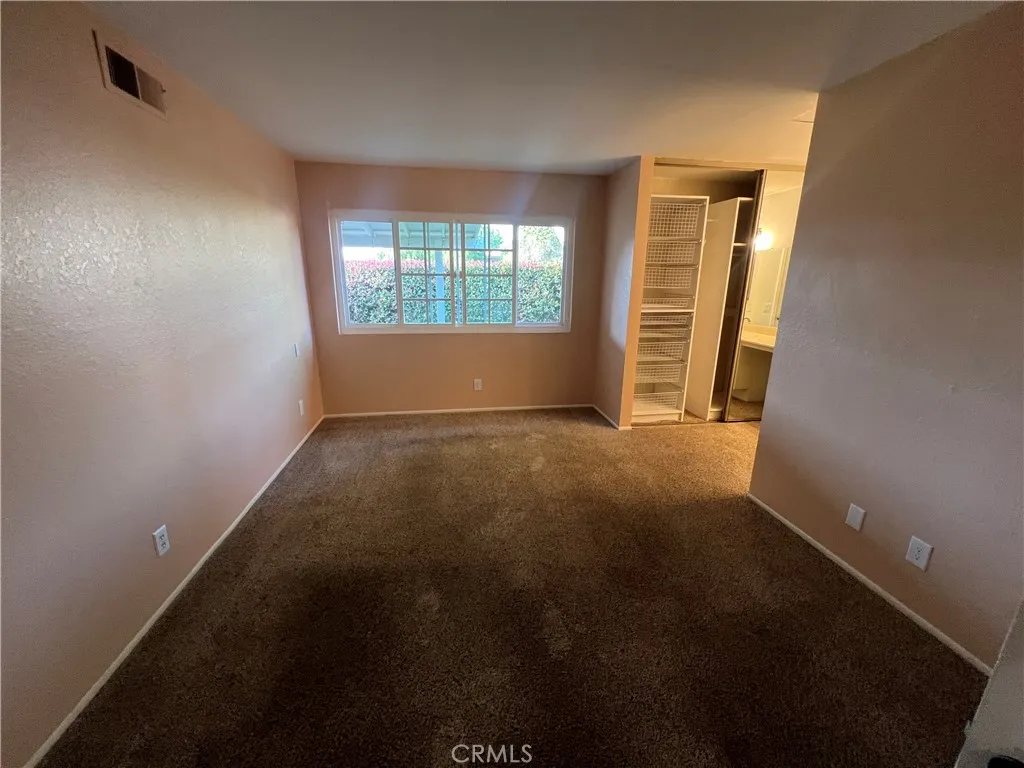 Additional image 59 of 22932 Beech Creek Cir, Valencia, CA 91354