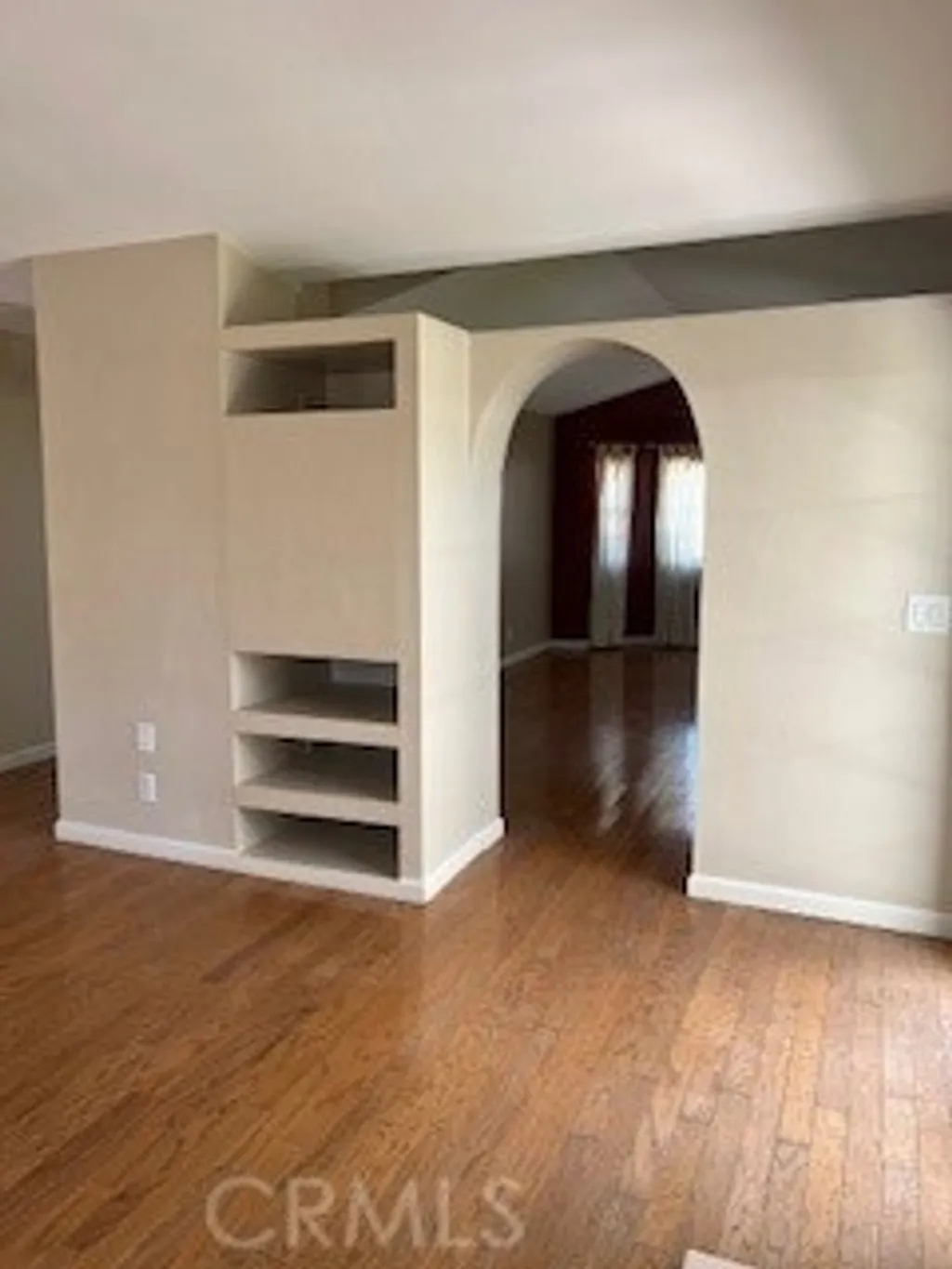 Additional image 11 of 22932 Beech Creek Cir, Valencia, CA 91354