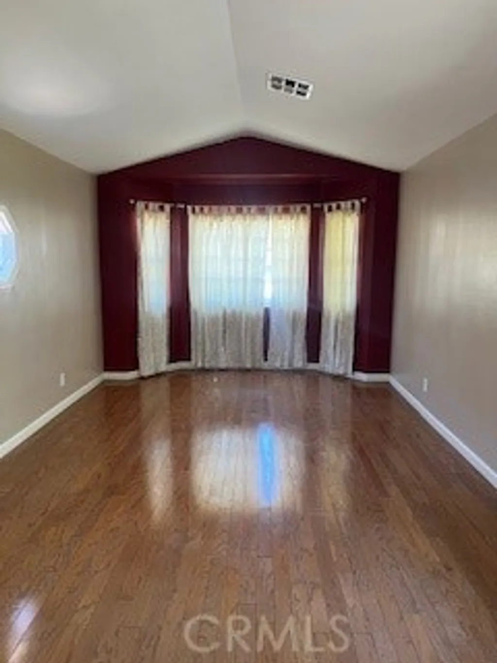 Additional image 9 of 22932 Beech Creek Cir, Valencia, CA 91354