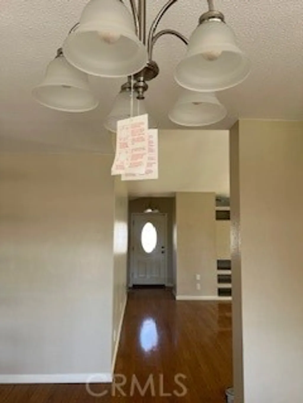 Additional image 18 of 22932 Beech Creek Cir, Valencia, CA 91354