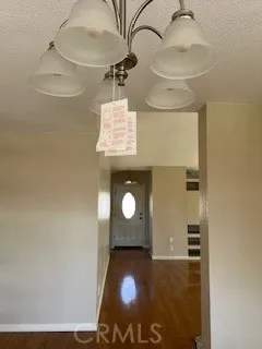 Additional image 54 of 22932 Beech Creek Cir, Valencia, CA 91354