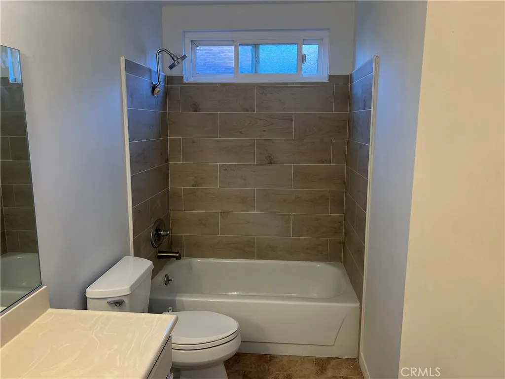 Additional image 56 of 22932 Beech Creek Cir, Valencia, CA 91354