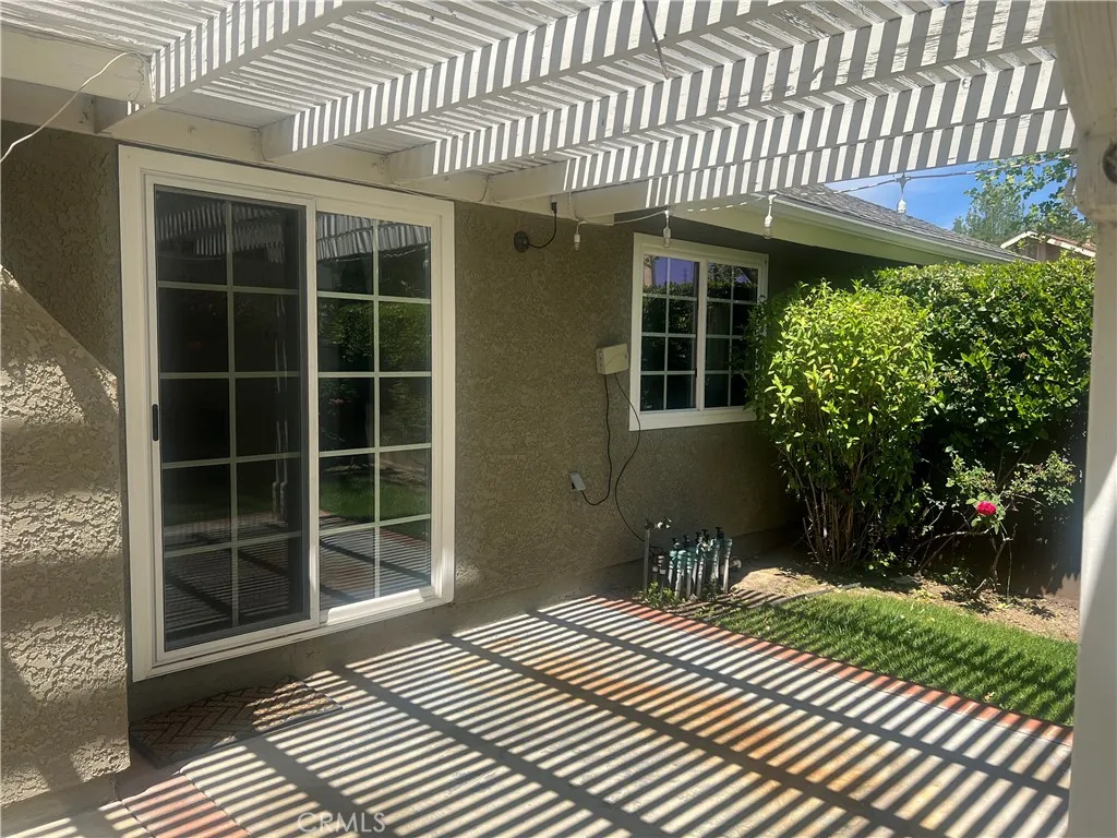 Additional image 67 of 22932 Beech Creek Cir, Valencia, CA 91354