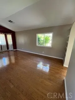 Additional image 46 of 22932 Beech Creek Cir, Valencia, CA 91354