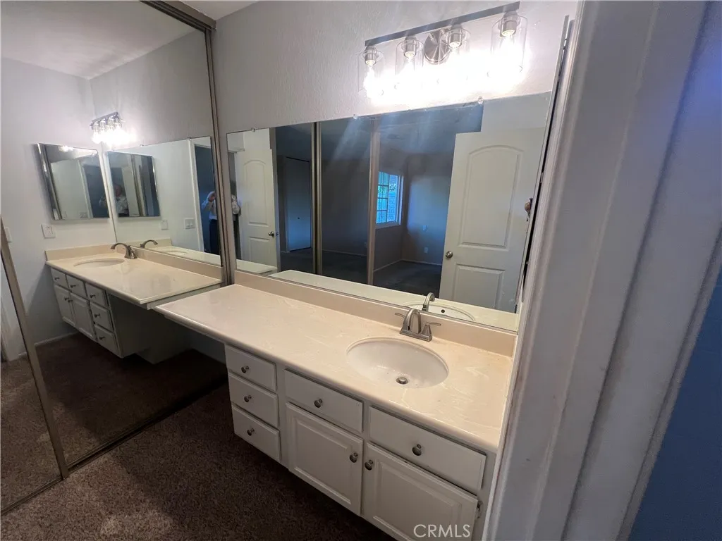 Additional image 62 of 22932 Beech Creek Cir, Valencia, CA 91354