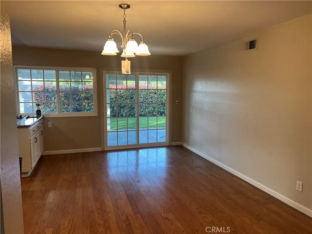 Additional image 12 of 22932 Beech Creek Cir, Valencia, CA 91354