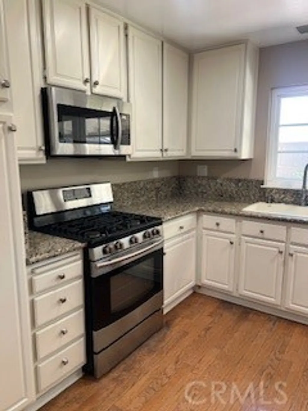 Additional image 16 of 22932 Beech Creek Cir, Valencia, CA 91354