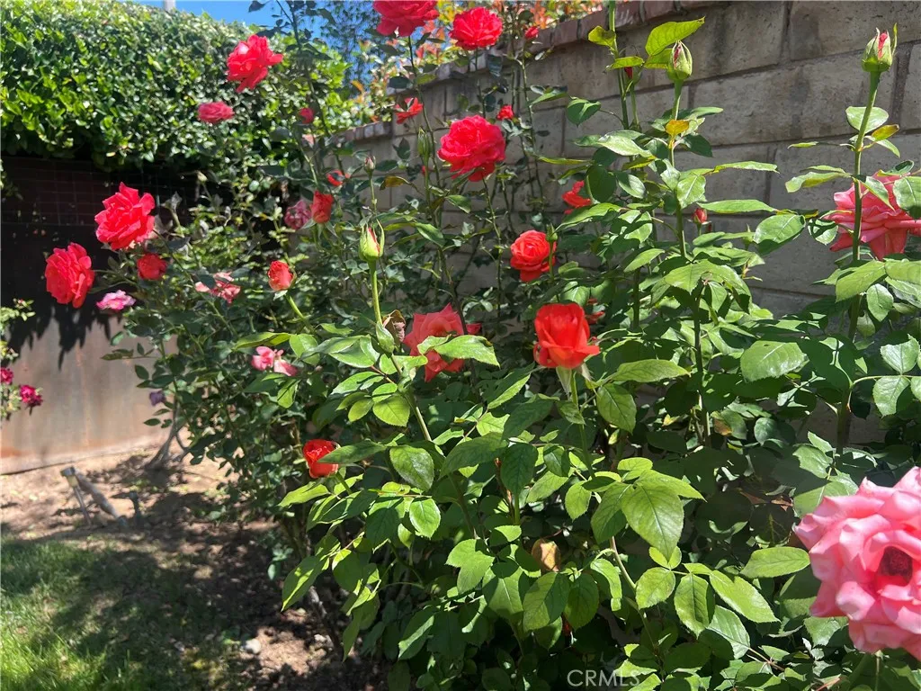 Additional image 36 of 22932 Beech Creek Cir, Valencia, CA 91354