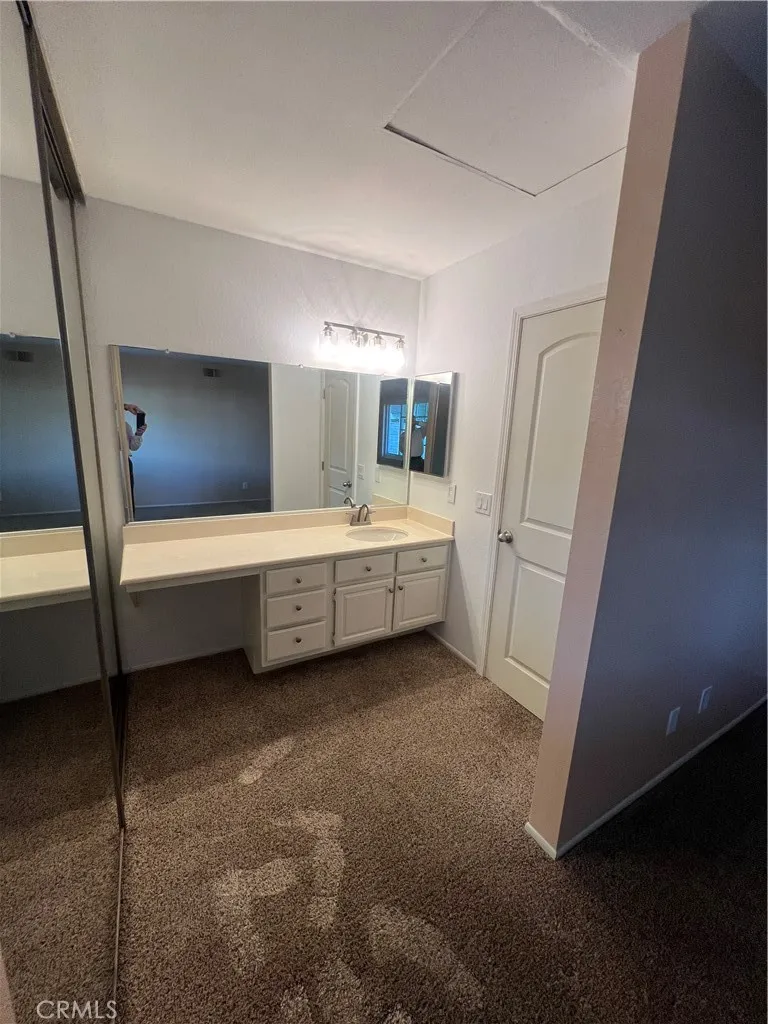 Additional image 60 of 22932 Beech Creek Cir, Valencia, CA 91354