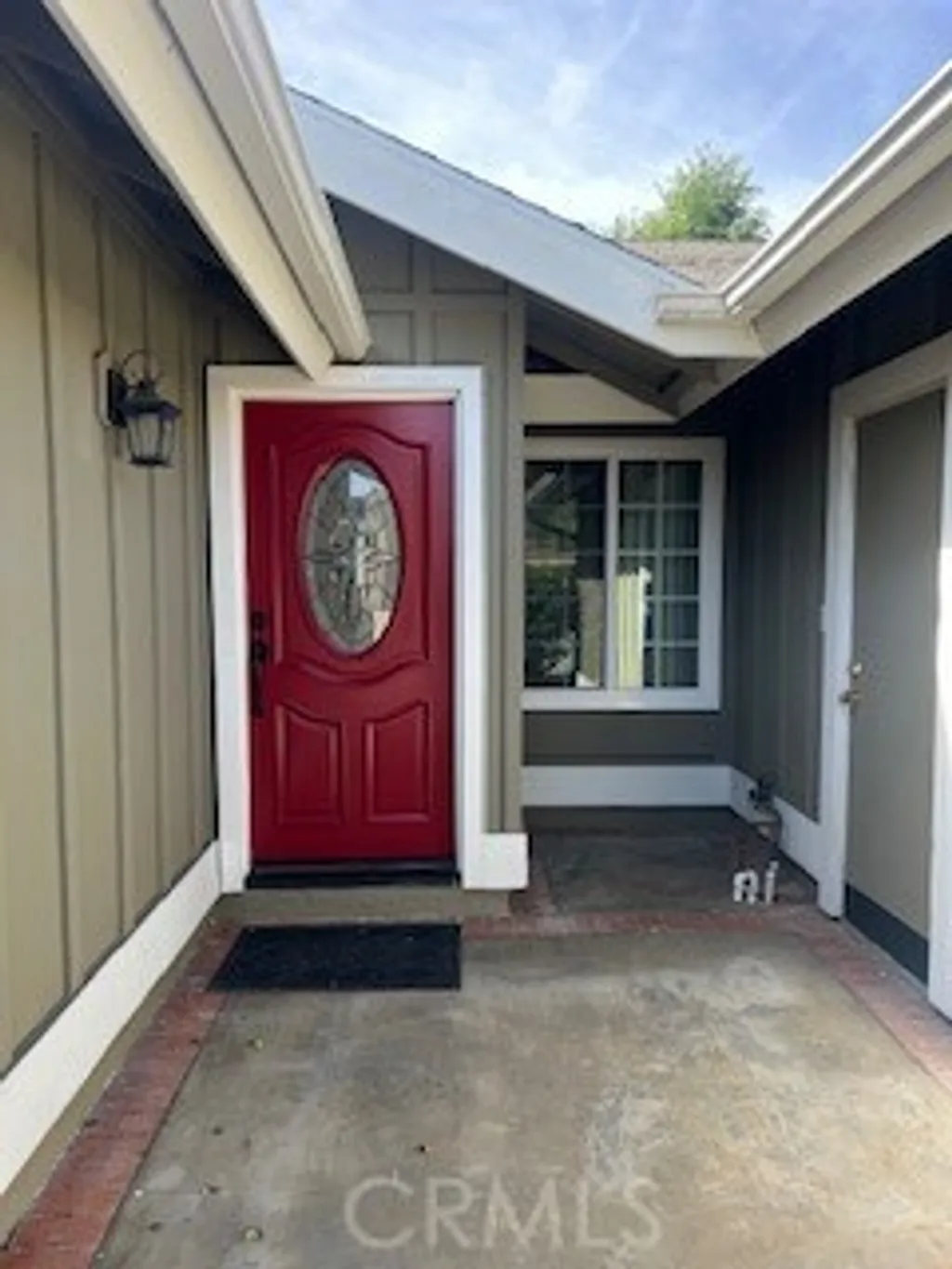 Additional image 6 of 22932 Beech Creek Cir, Valencia, CA 91354