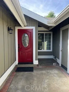 Additional image 42 of 22932 Beech Creek Cir, Valencia, CA 91354