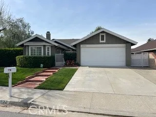Additional image 38 of 22932 Beech Creek Cir, Valencia, CA 91354