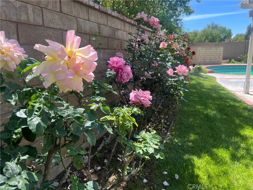 Additional image 34 of 22932 Beech Creek Cir, Valencia, CA 91354