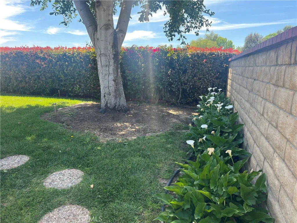 Additional image 74 of 22932 Beech Creek Cir, Valencia, CA 91354