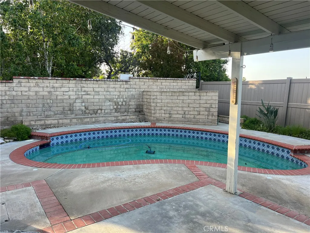 Additional image 71 of 22932 Beech Creek Cir, Valencia, CA 91354